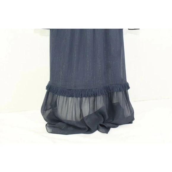 ladies ZOE by RACHEL ZOE Dress size S - Picture 5 of 7